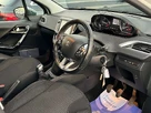 2016-peugeot-208-16bluehdi-allure-100bhp-non-ss-5d-small-30