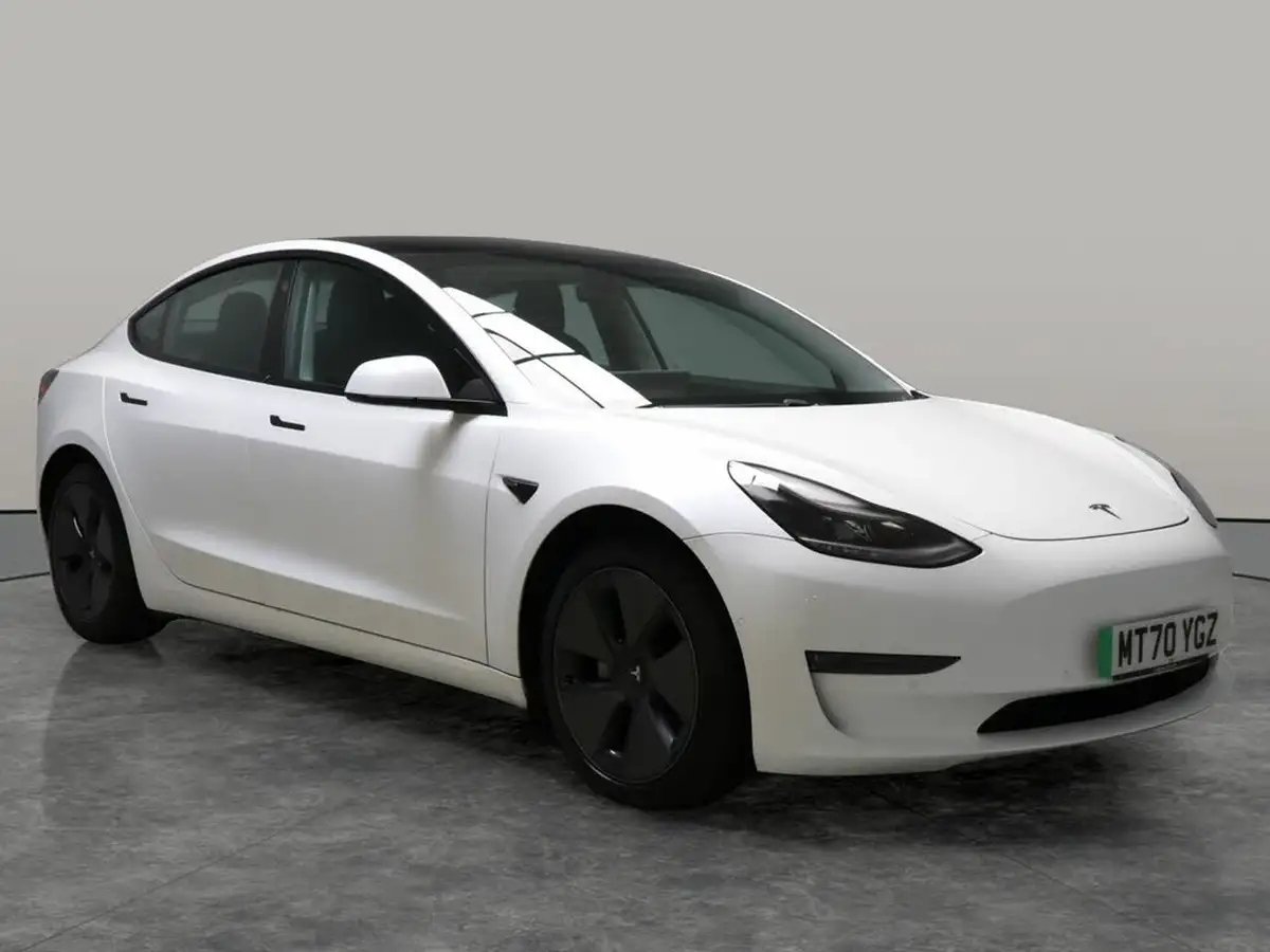2020-tesla-model-3-e-long-range-big-7
