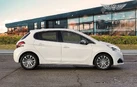 2016-peugeot-208-16bluehdi-allure-100bhp-non-ss-5d-small-6
