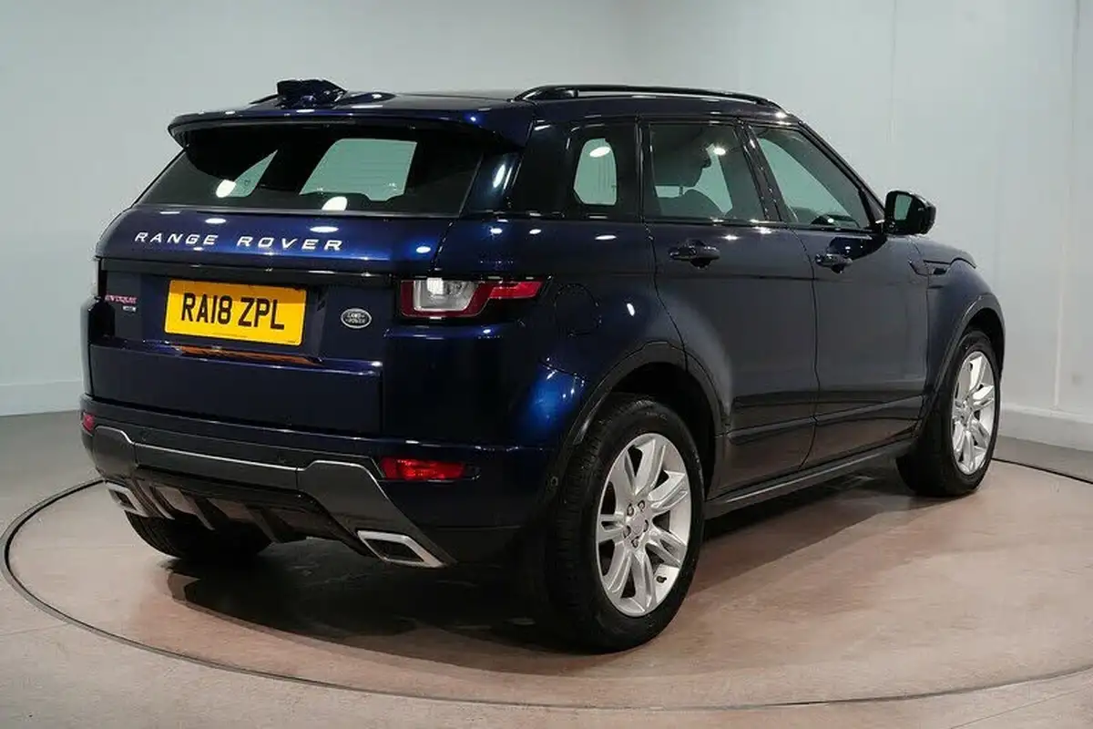 2018-land-rover-range-rover-evoque-20-si4-hse-dynamic-237bhp-ss-hatchback-5d-1999cc-big-8