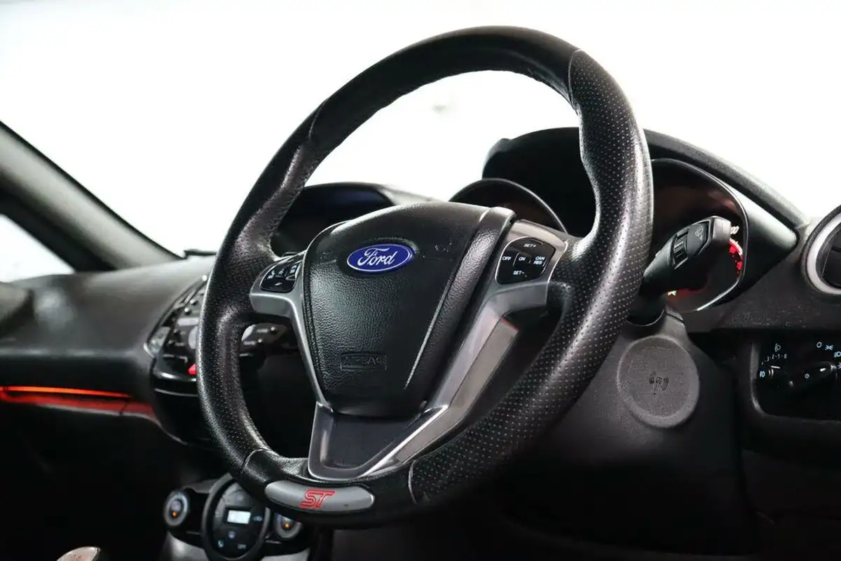2014-ford-fiesta-16-st-3-big-9