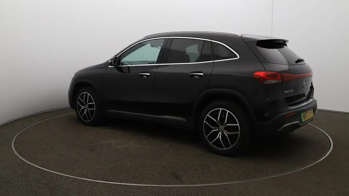 2023-mercedes-benz-eqa-e-eqa-350-amg-line-premium-big-31