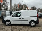 2021-renault-kangoo-e-ml20-e-tech-business-small-11