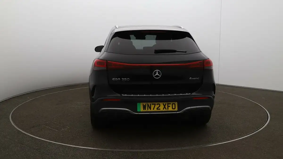 2023-mercedes-benz-eqa-e-eqa-350-amg-line-premium-big-55