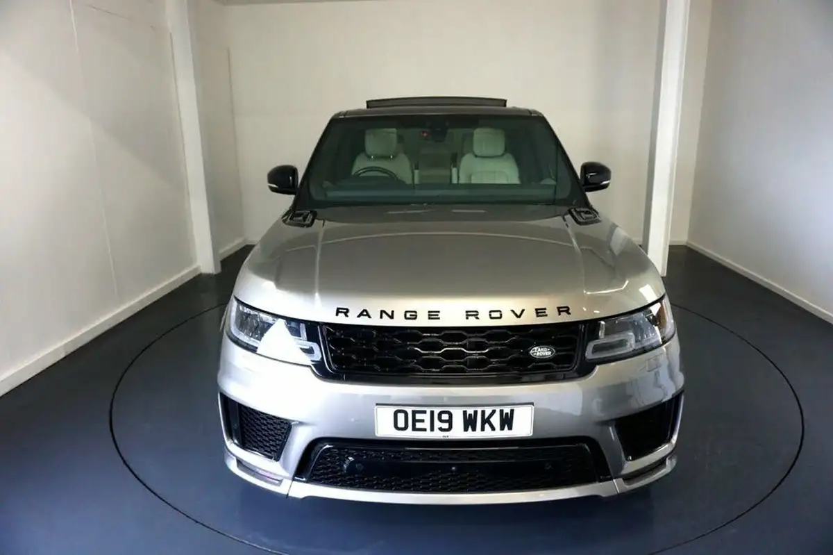2019-land-rover-range-rover-sport-44-sdv8-autobiography-dynamic-big-14