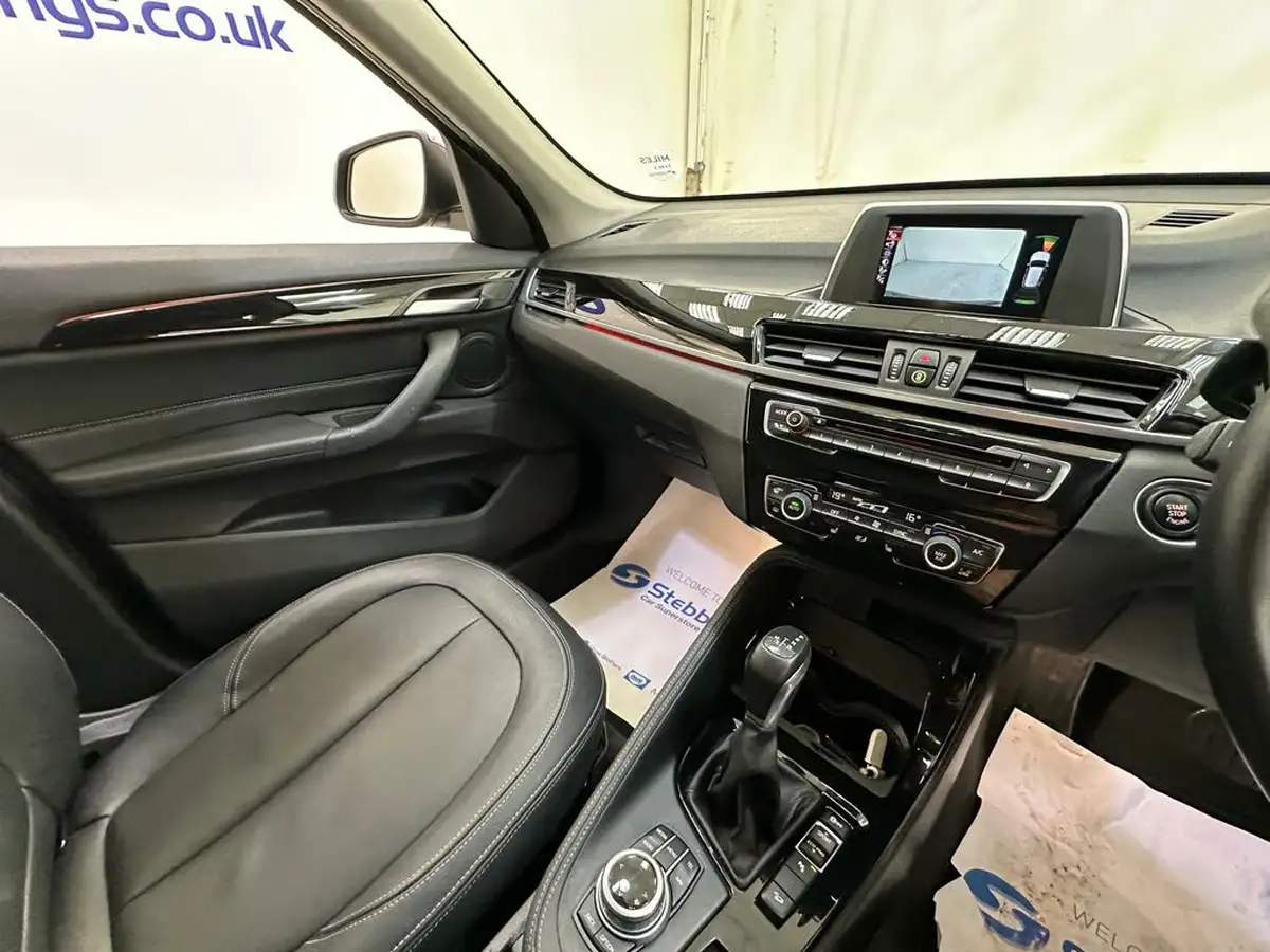 2016-bmw-x1-20-xdrive20i-xline-ss-big-15
