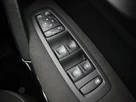 2021-renault-kadjar-13-tce-iconic-140bhp-1333cc-small-36