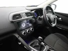 2021-renault-kadjar-13-tce-iconic-140bhp-1333cc-small-12