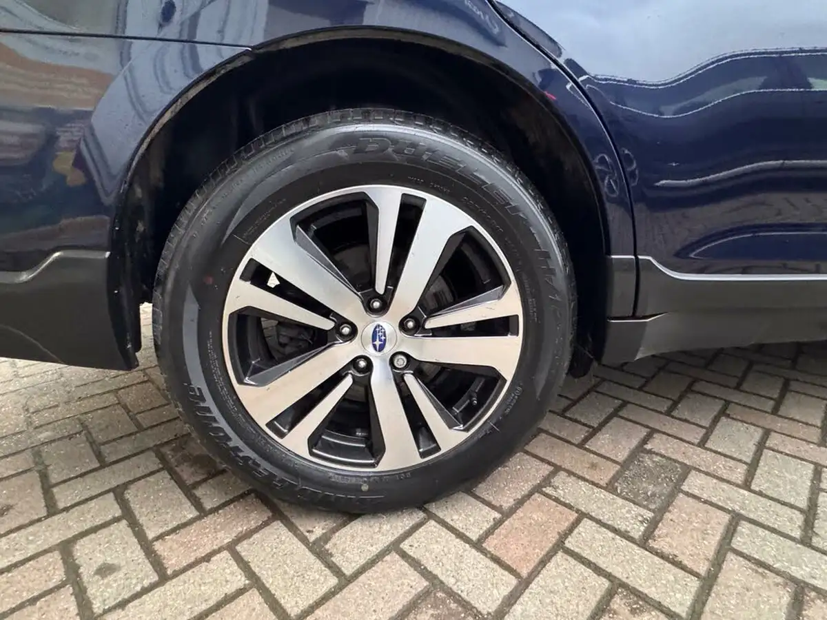 2021-subaru-outback-25i-se-premium-big-15