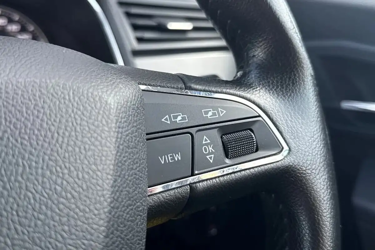 2018-seat-ibiza-10-mpi-se-technology-big-26