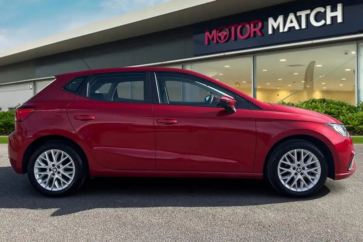 2018-seat-ibiza-10-mpi-se-technology-big-2