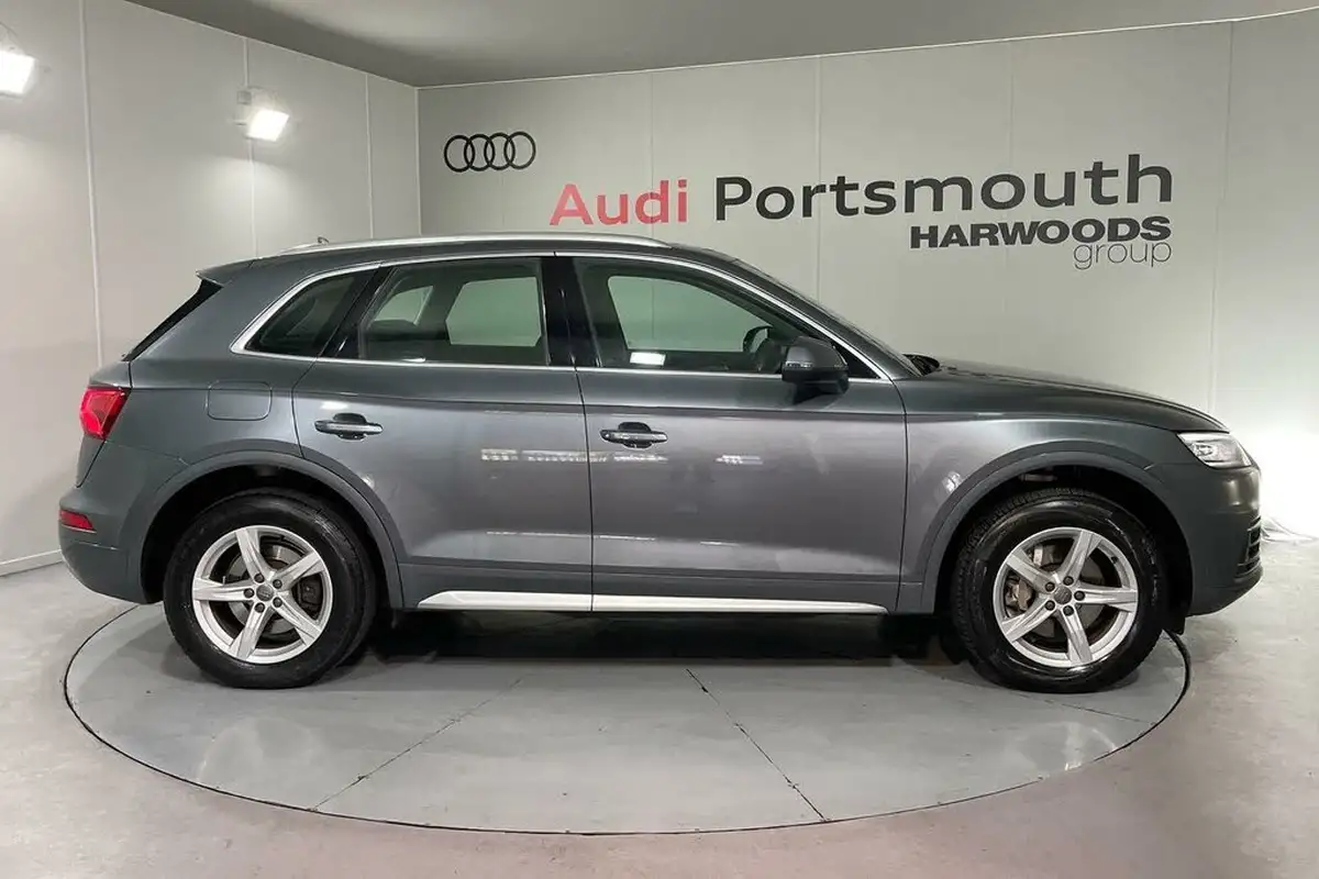 2018-audi-q5-20-40-tdi-sport-big-1