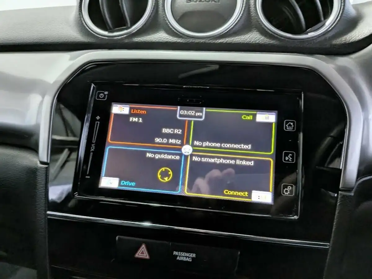2020-suzuki-vitara-14-boosterjet-sz-t-140ps-big-12