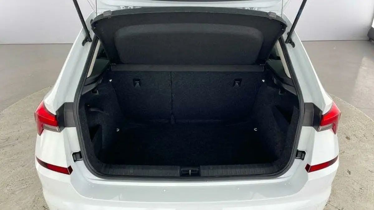 2022-skoda-kamiq-10-tsi-se-109ps-big-31