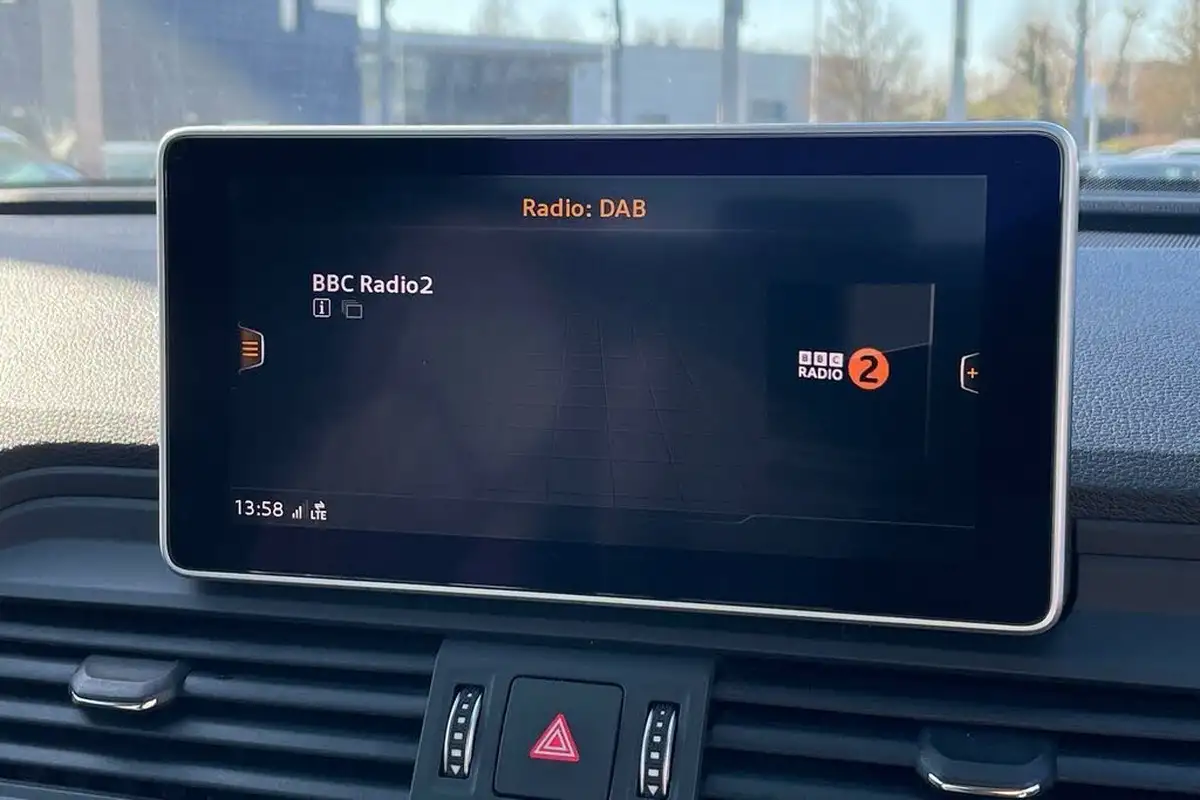 2018-audi-q5-20-40-tdi-sport-big-53
