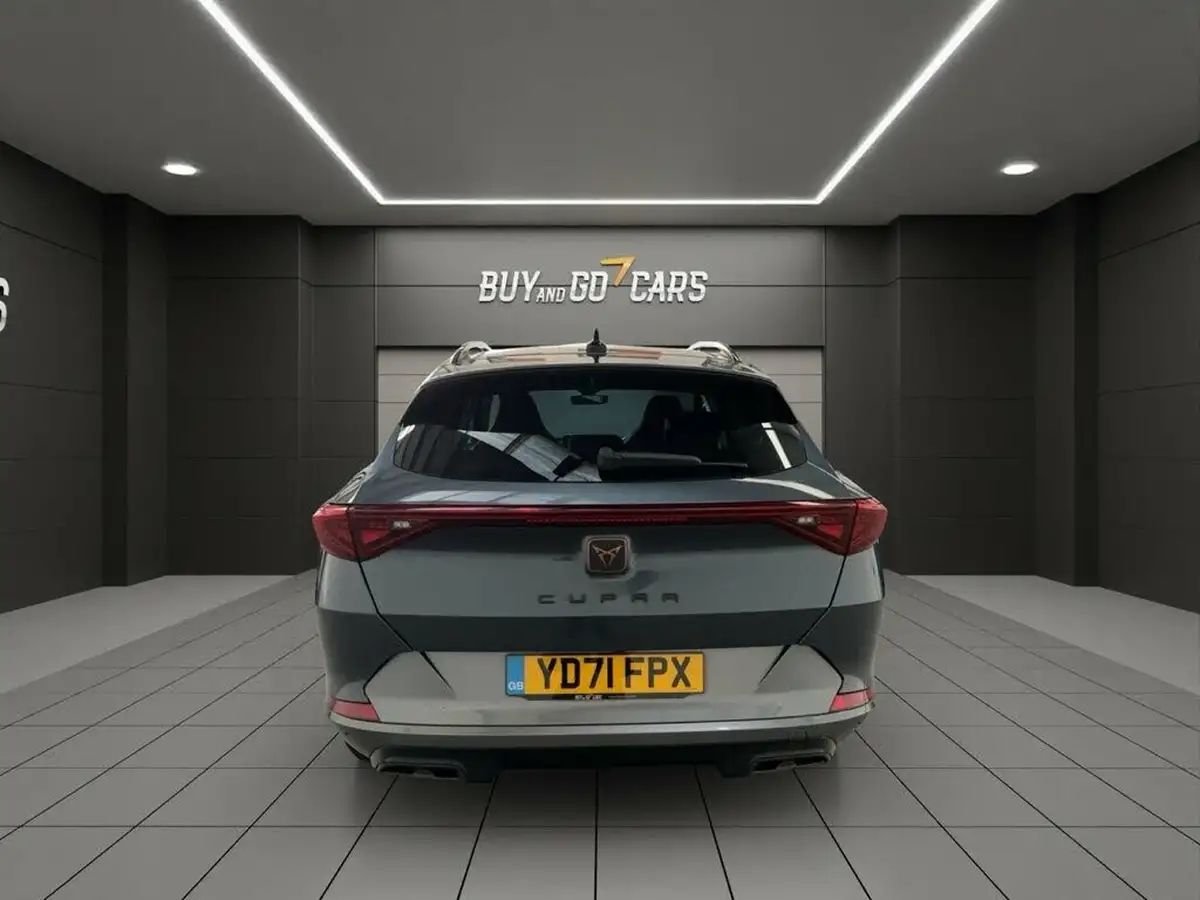 2021-cupra-formentor-20-tsi-v2-big-5