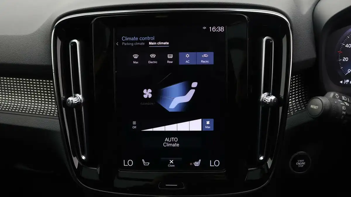 2020-volvo-xc40-15-t5-r-design-pro-plug-in-hybrid-big-11