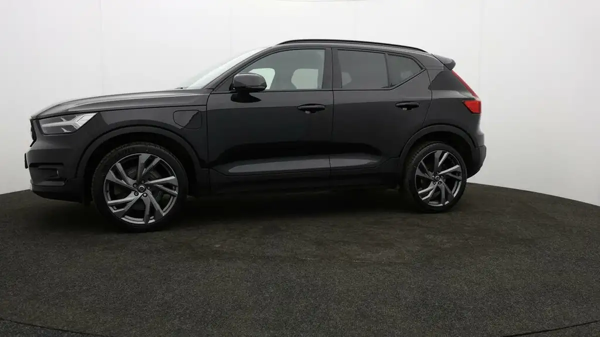2020-volvo-xc40-15-t5-r-design-pro-plug-in-hybrid-big-57
