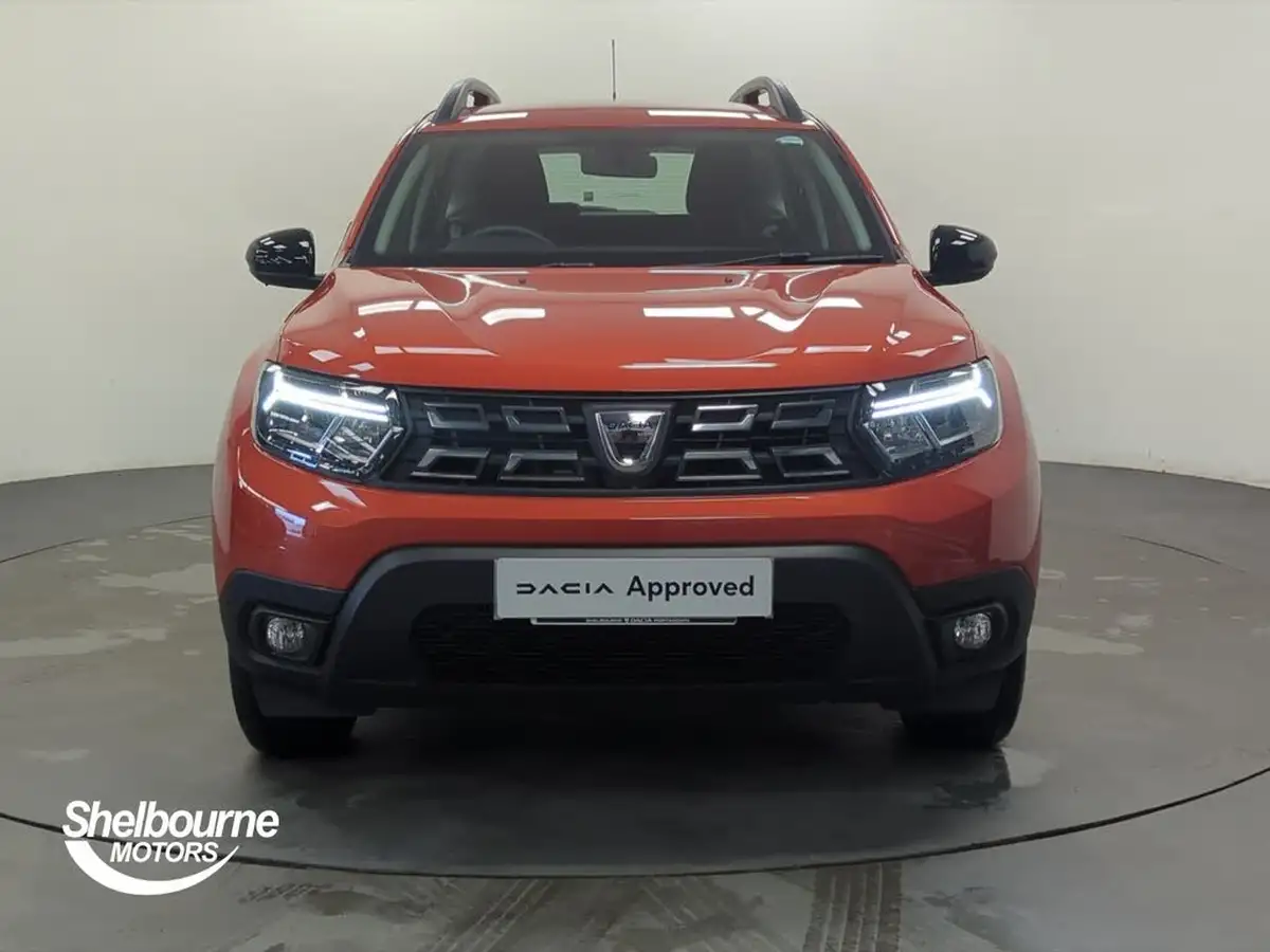 2022-dacia-duster-13-tce-comfort-150hpeu6d-4x2-window-van-edc-big-9