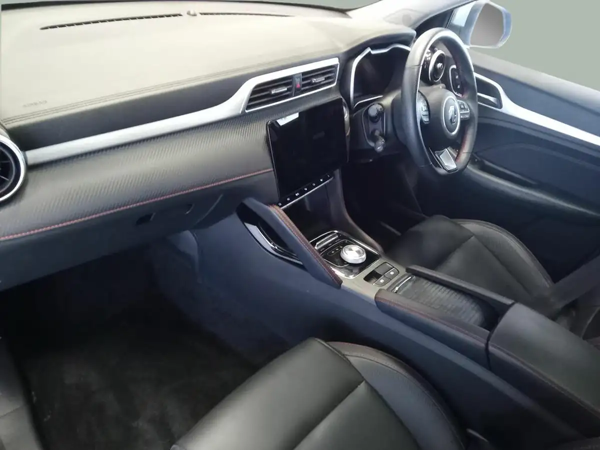 2023-mg-zs-suv-e-trophy-connect-ev-156ps-long-range-big-3