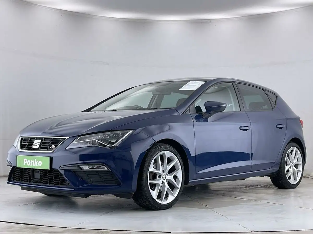 2018-seat-leon-14-tsi-fr-technology-hatchback-5d-big-3