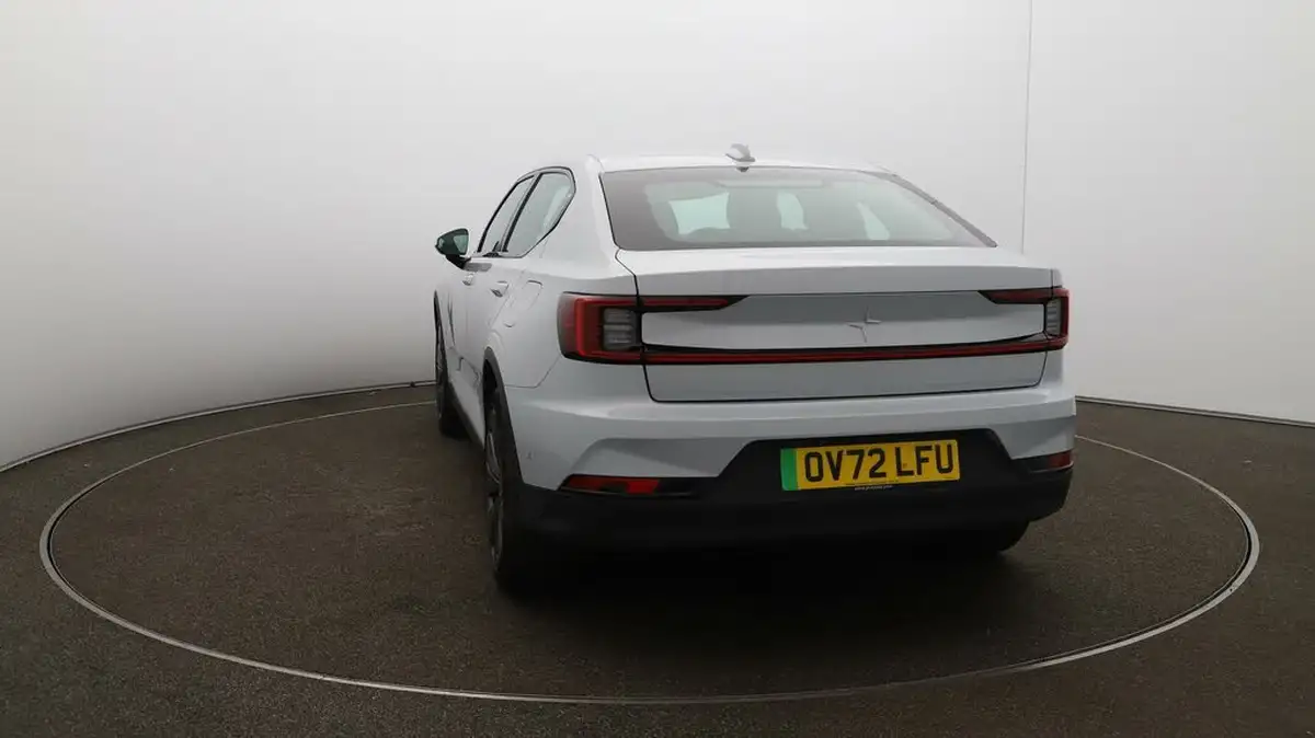 2022-polestar-polestar-2-e-ps2-165kw-standard-single-hatchback-big-50