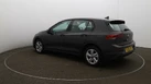 2022-volkswagen-golf-20tdi-life-hatchback-small-54