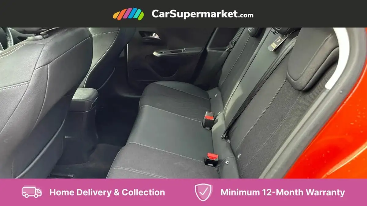 2021-vauxhall-corsa-15-turbo-d-elite-nav-big-22