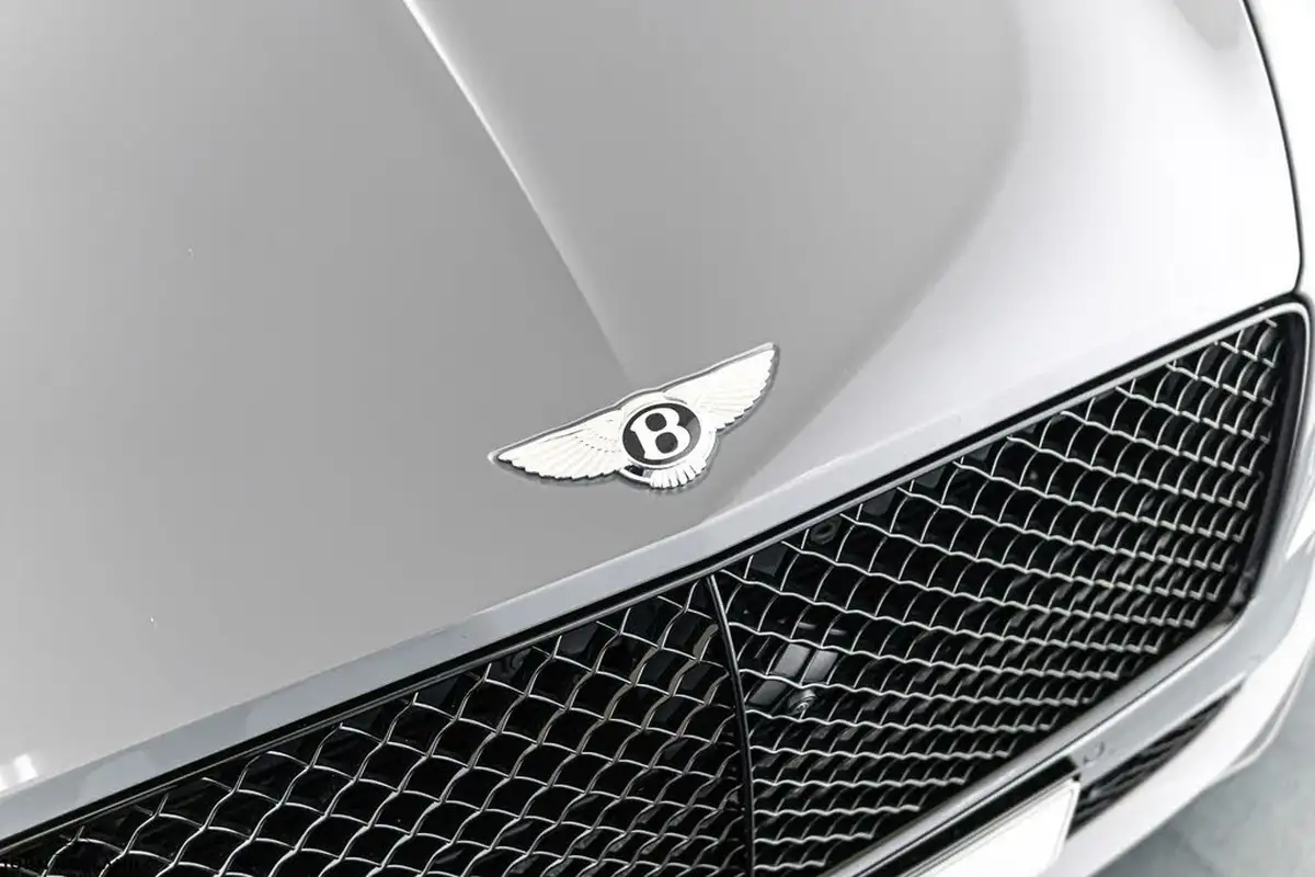2022-bentley-continental-60-w12-gt-speed-convertible-big-16