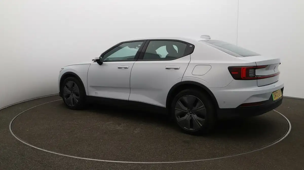 2022-polestar-polestar-2-e-ps2-165kw-standard-single-hatchback-big-26