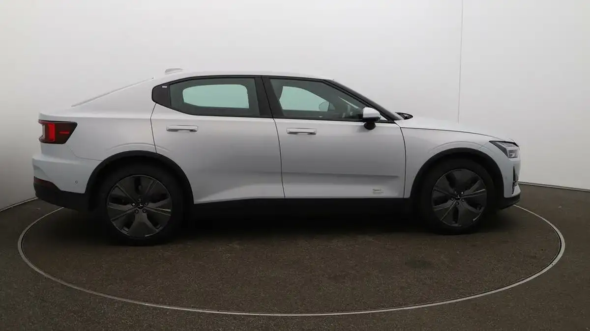 2022-polestar-polestar-2-e-ps2-165kw-standard-single-hatchback-big-8