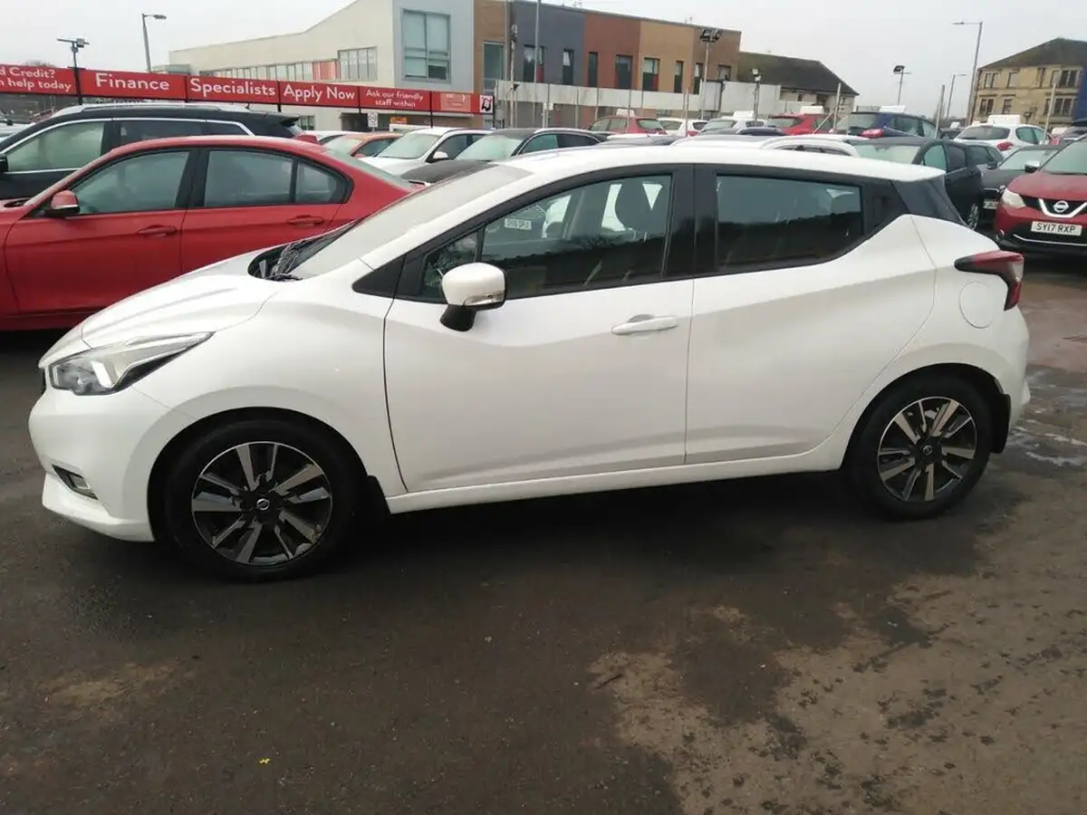 2018-nissan-micra-15dci-acenta-big-4
