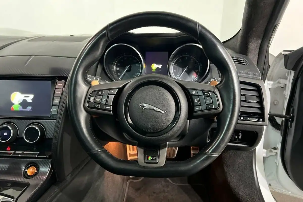 2014-jaguar-f-type-50-r-coupe-big-21