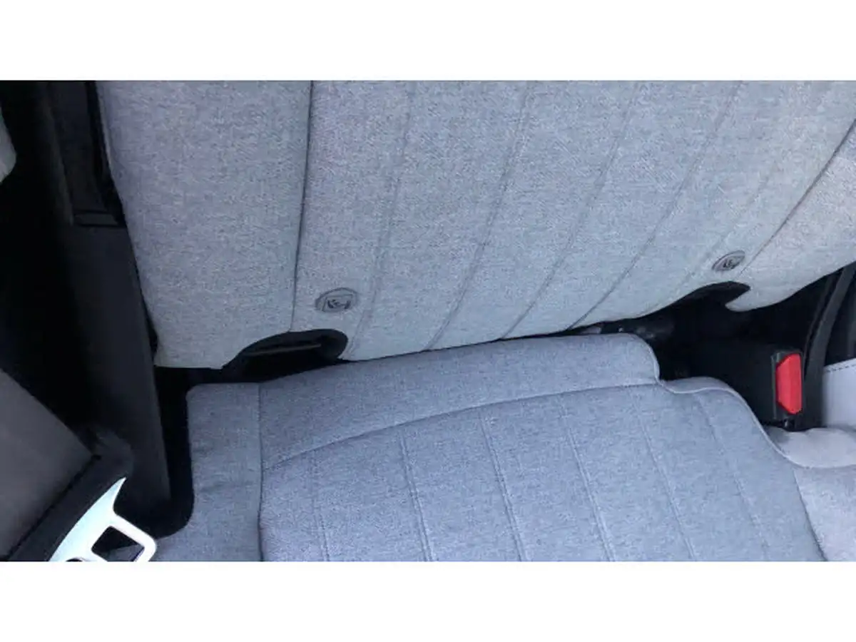 2021-honda-jazz-15-i-mmd-ex-107ps-big-25