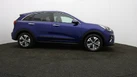 2021-kia-e-niro-ev-3-small-33
