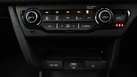 2021-kia-e-niro-ev-3-small-11