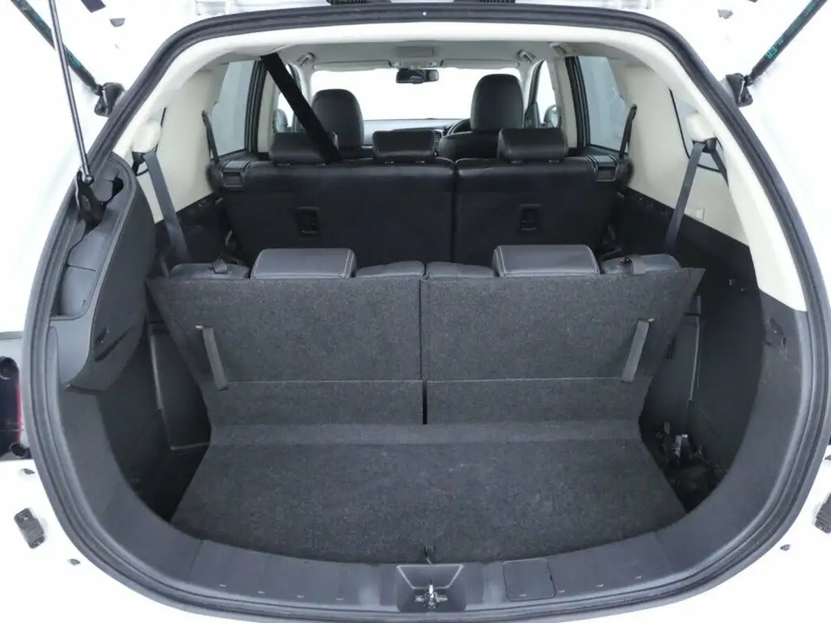 2018-mitsubishi-outlander-20-4-big-28
