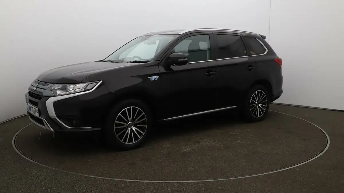 2020-mitsubishi-outlander-24-design-phev-big-65