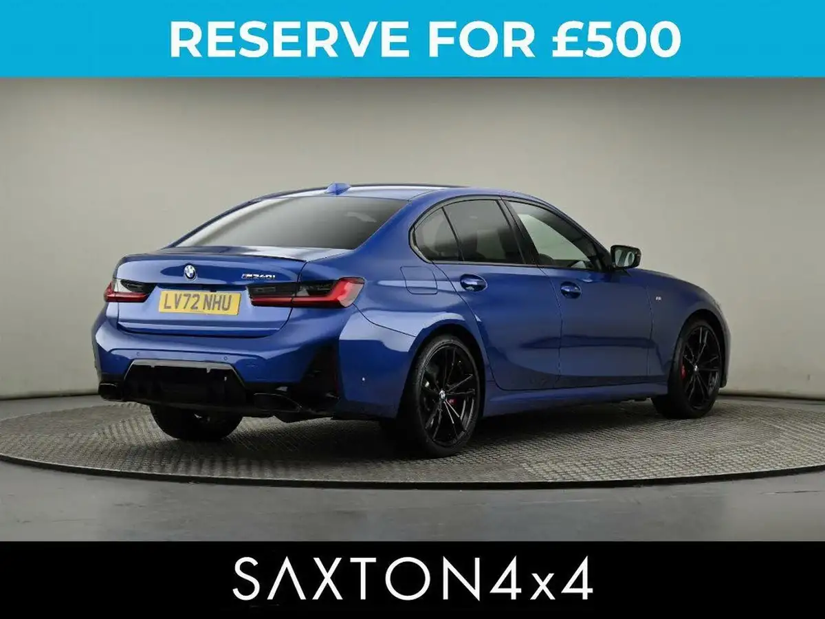 2023-bmw-3-series-30-m340i-xdrive-saloon-4d-big-23