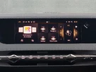 2022-ds-ds-4-16-puretech-rivoli-180ps-small-9