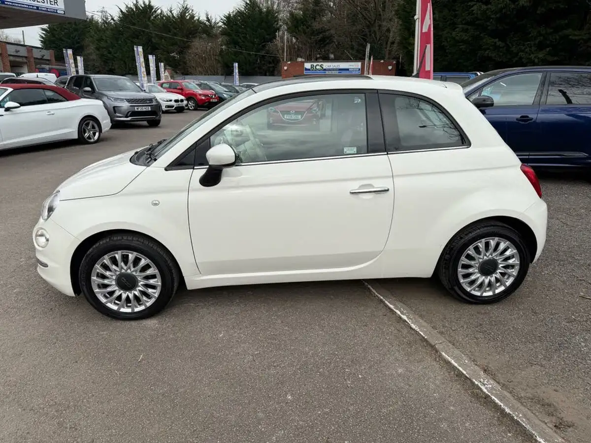 2016-fiat-500-12-lounge-big-5