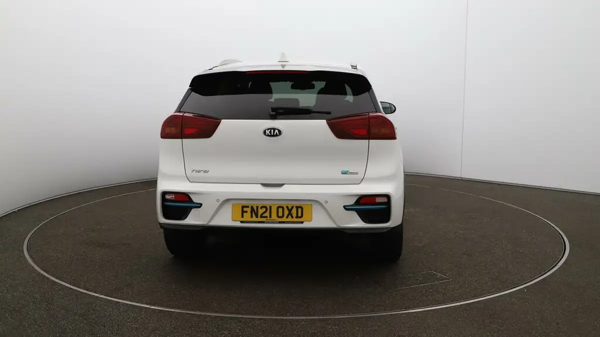 2021-kia-e-niro-ev-2-134bhp-39-big-6