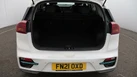 2021-kia-e-niro-ev-2-134bhp-39-small-17