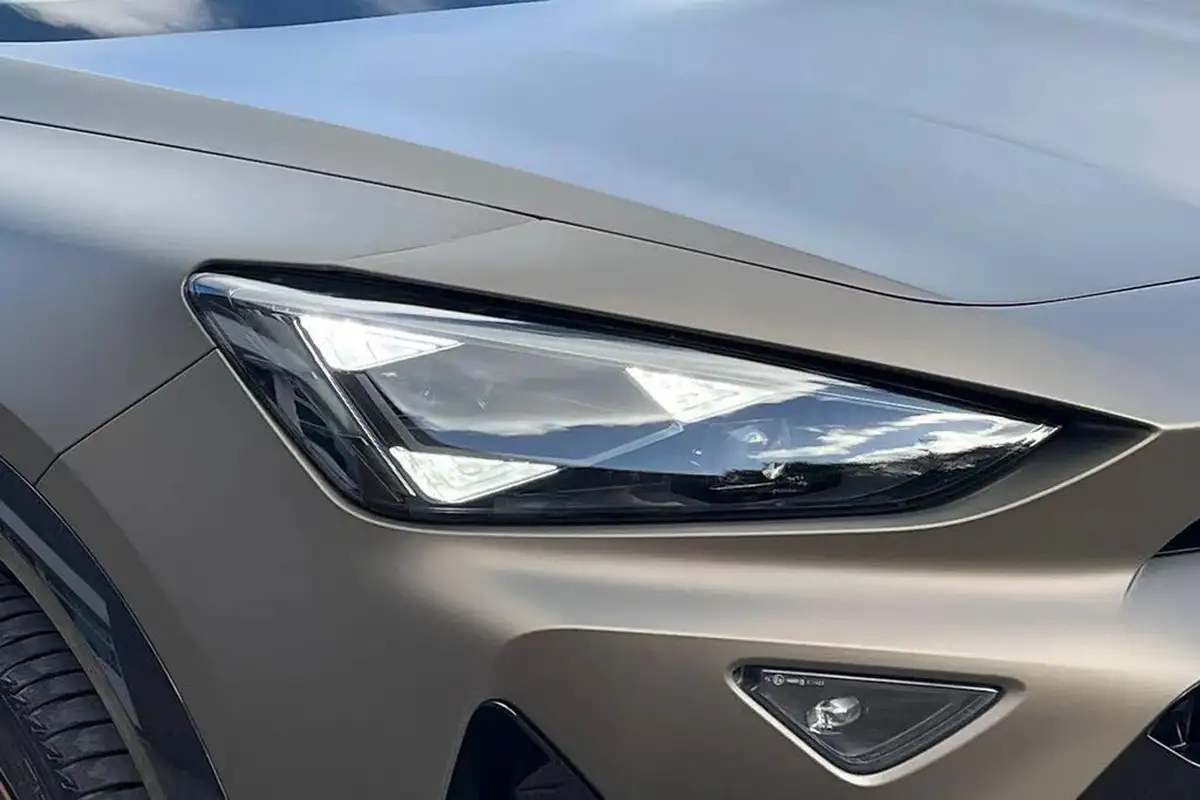 2024-cupra-formentor-15-e-hybrid-vz-first-edition-big-40