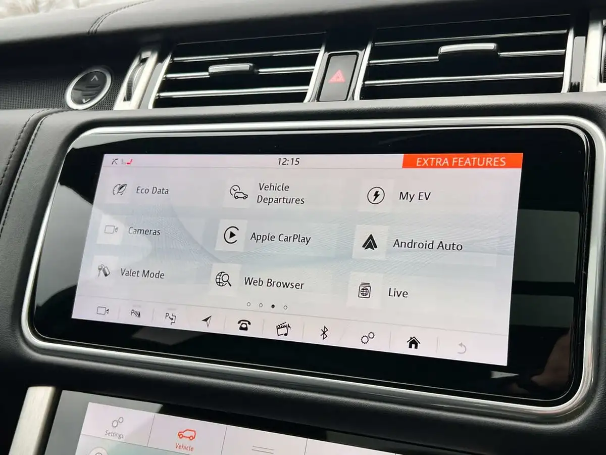 2019-land-rover-range-rover-20p400e-phev-autobiography-lwbss-big-37