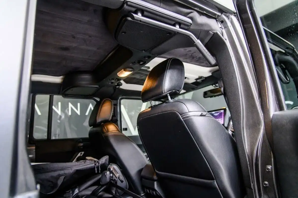 2018-jeep-wrangler-36-rubicon-5d-big-7