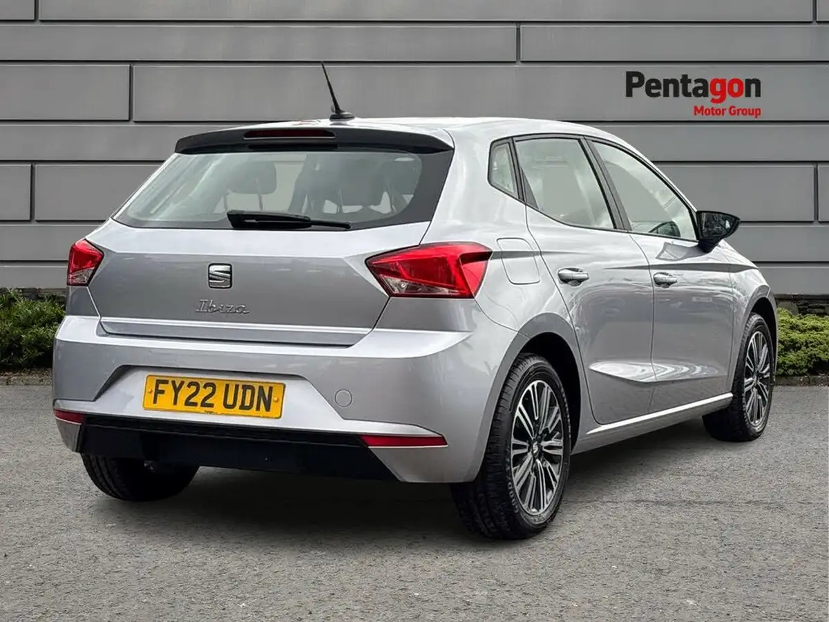 2022-seat-ibiza-10-tsi-se-technology-big-3