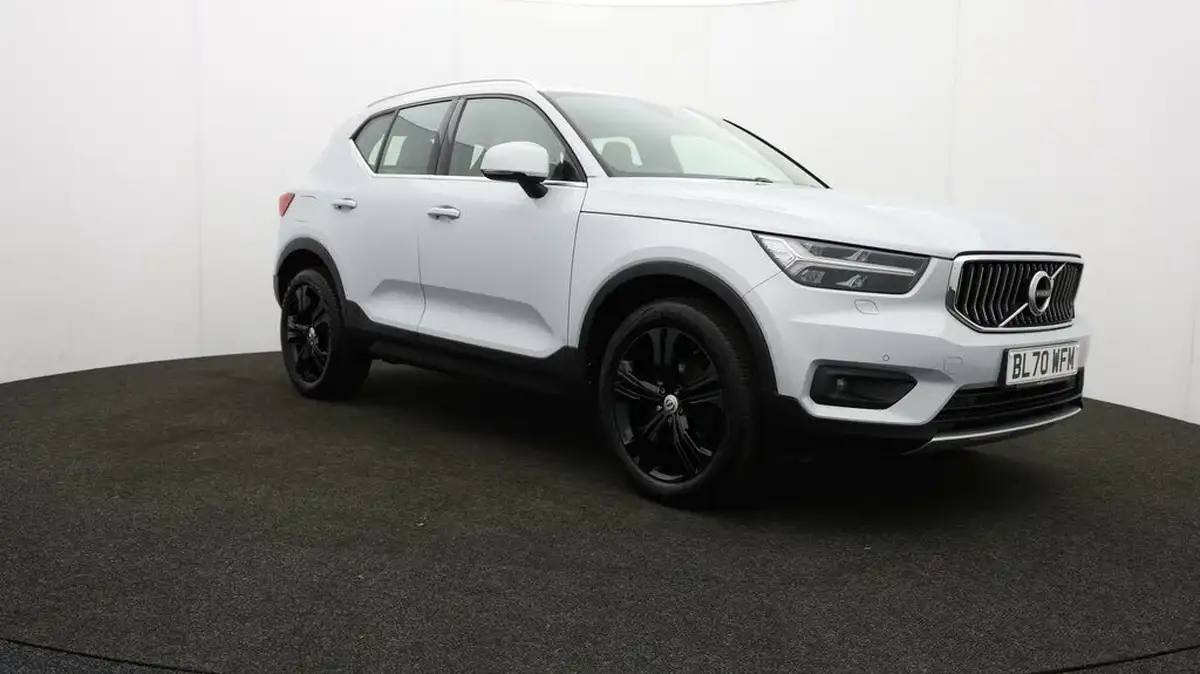 2021-volvo-xc40-15-t3-inscription-pro-163bhp-big-0