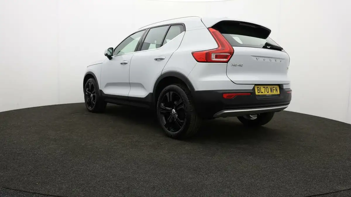2021-volvo-xc40-15-t3-inscription-pro-163bhp-big-70