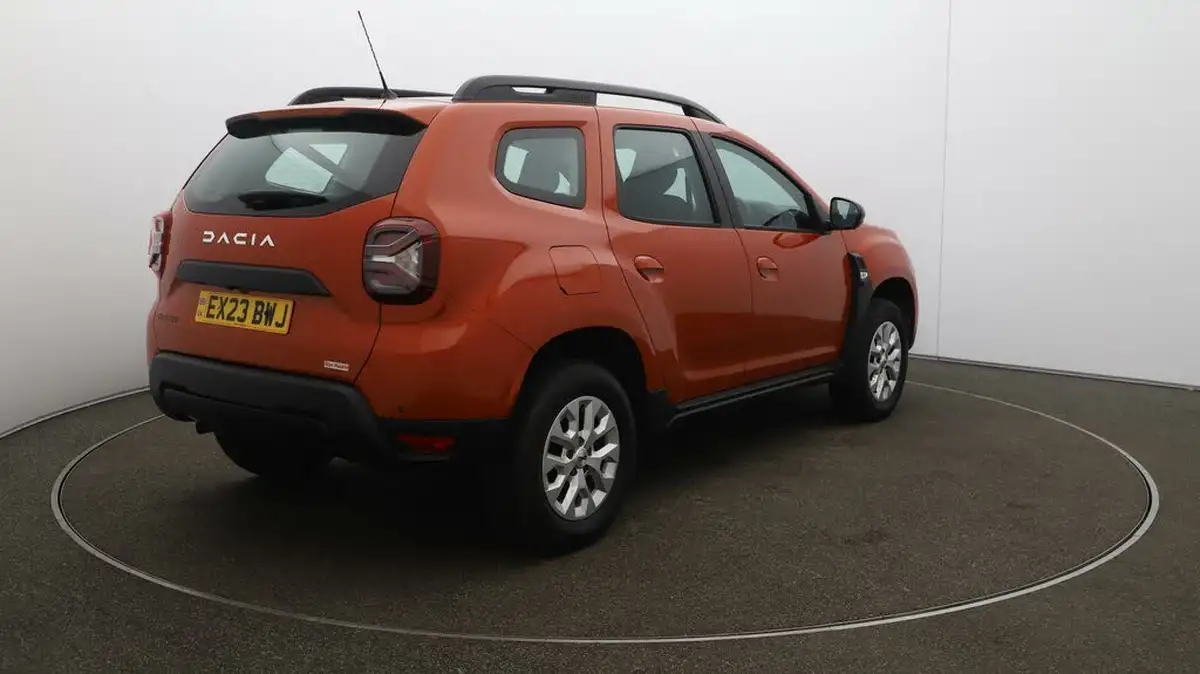 2023-dacia-sandero-stepway-10-tce-expression-90bhp-big-7